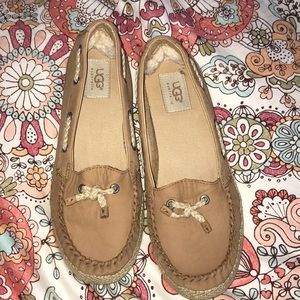 UGG SHOES